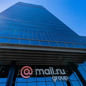 Пользователи «Почты Mail.ru» получили доступ к вакансиям от сервиса Worki