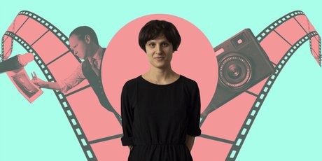 Кружок по интересам. Что читать и смотреть, чтобы лучше понимать фотографию