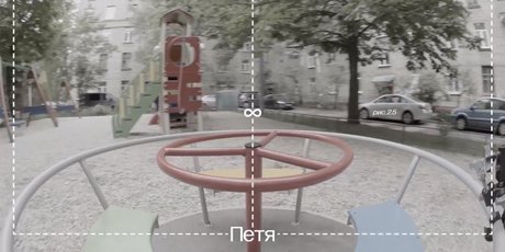 Подкаст дня: Sreda — взгляд на русскую культуру и современность от V–A–C