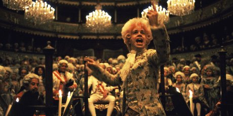 5 кинопоказов с обсуждением: что это такое, где проходит и какие фильмы будут обсуждать в июле в Москве