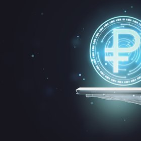 Цифровой рубль: что это такое, когда его запустят и как к этому подготовиться