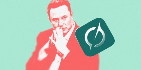 Что известно о Grokipedia — новом проекте Илона Маска