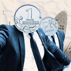 Как сэкономить на продуктах и бытовой химии: чит-коды для ежедневных покупок