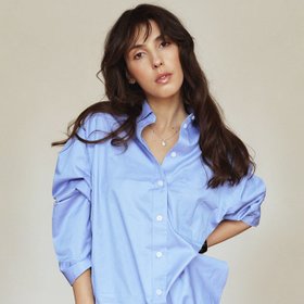 «Это любовь и ненависть в одном флаконе». Как устроена работа в IT-гиганте – честный взгляд изнутри