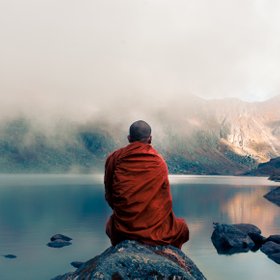 Гайд: 5 рабочих способов перестать нервничать