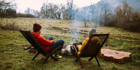 Digital-детокс: как понять, что вы зависимы от смартфона и что поможет это исправить