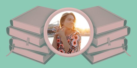 Как выучить английский с нуля, если вы уже взрослый и стыдитесь незнания