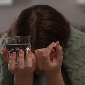 Продажи антидепрессантов в России выросли в два раза за последние три года