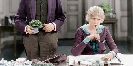 Почему я не могу найти работу? Как вдохнуть новую жизнь в свое резюме