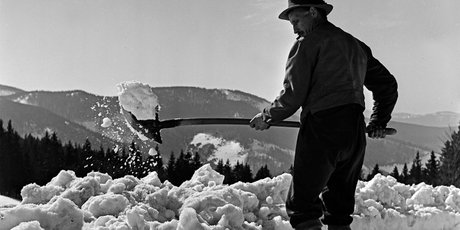 Занятой, но непродуктивный: 4 признака того, что вы неправильно распределяете свое время