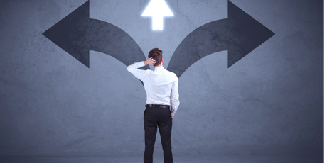 Ученые выяснили, как мозг решает, какое дело ему продолжать, а какое – бросить