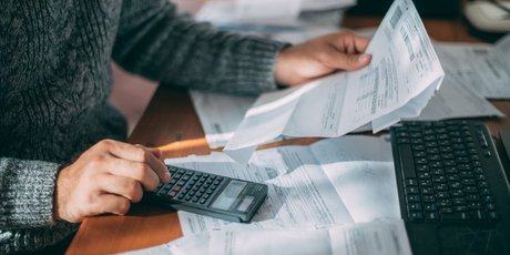 Тарифы ЖКХ в 2026 году: на сколько вырастут платежи и когда ждать индексации