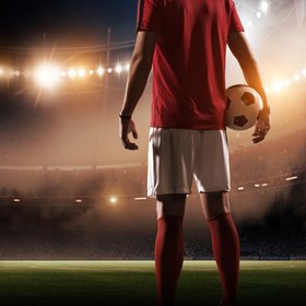 Как «Челси» разгромил «Барселону» в Лиге чемпионов со счетом 3:0: обзор матча