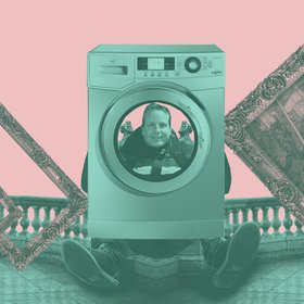 «Вечерний карантин»: лекции об архитектуре и дизайне, кресло вместо самолета и польза дневного сна в дайджесте “Цеха”