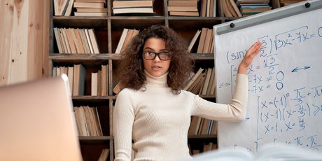 Пообедать с коллегами или закончить работать пораньше? Какой будет дружба на рабочем месте после пандемии