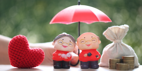 «Пенсионный возраст должен быть нормальный: 55–60 лет. Мы неминуемо вернемся к ревизии пенсионной реформы», — депутат Николай Новичков