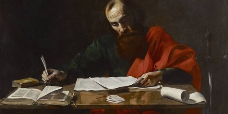 «Этот курс — сильнейший волшебный пендель». Отзыв читательницы об учебе в Школе редакторов Бюро Горбунова