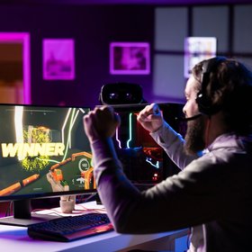 Steam Machine возвращается: всё, что нужно знать игрокам