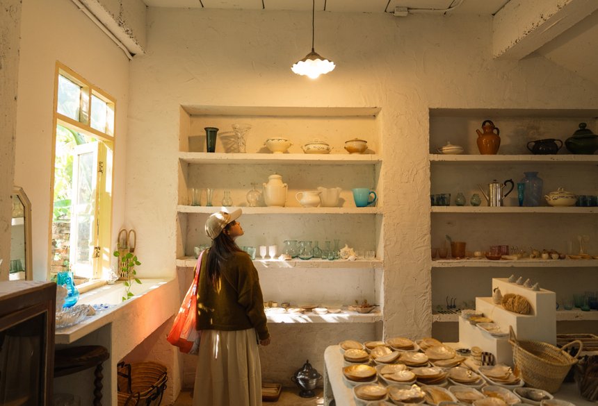 маркет 4 сезон винтаж продажа handmade как продавать свое творчество