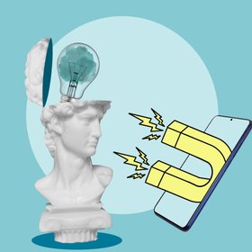 Ученые: с каждым годом люди становятся глупее – речь не только про молодежь