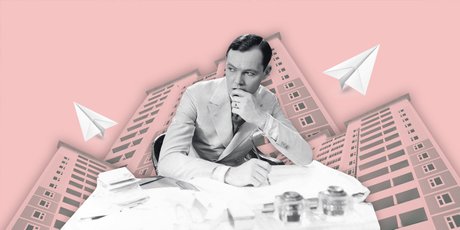 Где и как опубликовать свой рассказ: советы для начинающих авторов
