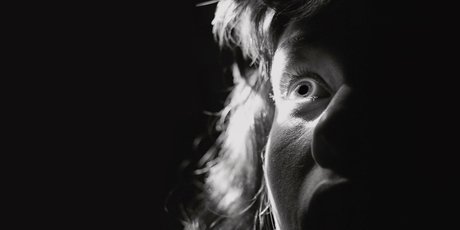У меня паническая атака – что делать? 4 проверенных совета