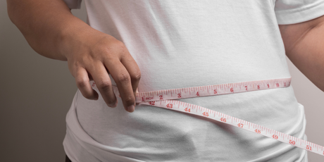 Россияне с ожирением теперь могут получить хирургическую помощь по ОМС