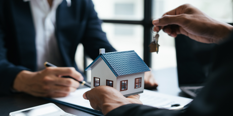 ЦБ рассказал, какие запрещенные схемы могут предлагать банки при покупке жилья в ипотеку