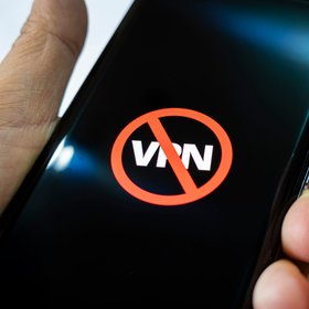 Госдума в третьем чтении приняла закон, признающий использование VPN отягчающим обстоятельством