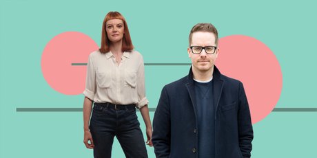 «Люди больше не верят в хорошие вещи». Интервью с философами Ником Срничком и Хелен Хестер