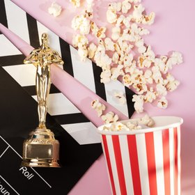 Номинанты на Оскар получат подарочный бокс стоимостью больше $200 000. Внутри – 61 презент