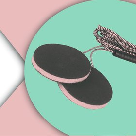 Плоские наушники для сна: 10 долларов, которые вы можете потратить на отдых