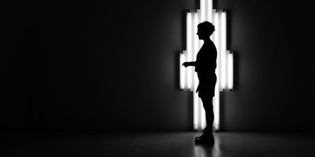 Спокойствие во время хаоса: 5 причин практиковать майндфулнес в самоизоляции