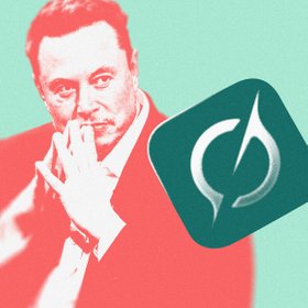 Что известно о Grokipedia — новом проекте Илона Маска