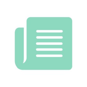 Кейт Буш и тысячи других британских музыкантов записали альбом с белым шумом – в знак протеста против использования их работ ИИ