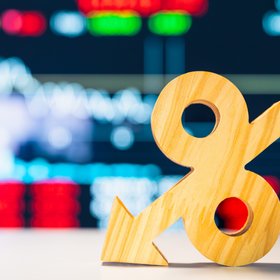 7,5 трлн рублей — столько составили в прошлом году убытки российских компаний