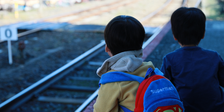 В Китае ввели 13% налог на презервативы для повышения рождаемости