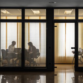 Академик РАН Геннадий Онищенко заявил, что России пора перейти на шестидневную рабочую неделю