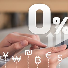 Таможня начала доначислять пошлины на товары из «недружественных» стран, в результате цены могут вырасти на 30%