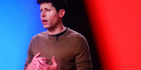 $100 млн — такую сумму Марк Цукерберг готов заплатить каждому специалисту из OpenAI, чтобы переманить их себе