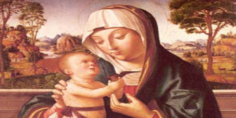 Украденную картину XVI века нашли у жительницы Великобритании. Она не собирается возвращать полотно