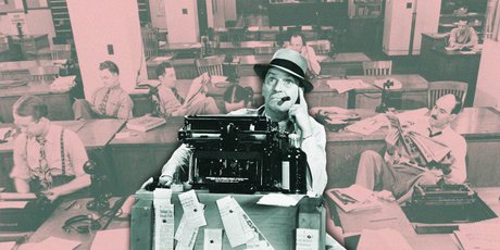 «Мы не берем в работу книгу, если не верим, что сможем продать хотя бы 5000 экземпляров за год». Советы издателя начинающим авторам