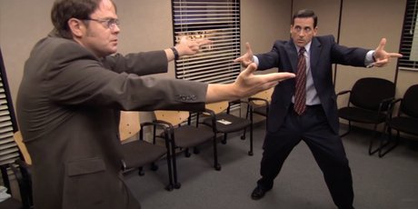 10 фактов о продуктивности и удаленке на основе научных исследований