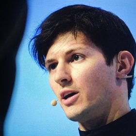 Новый проект Павла Дурова Cocoon: что это за сеть, как она будет работать и кому нужна