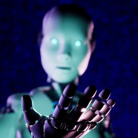 22 профессии будущего, которые потребуют умения управлять искусственным интеллектом