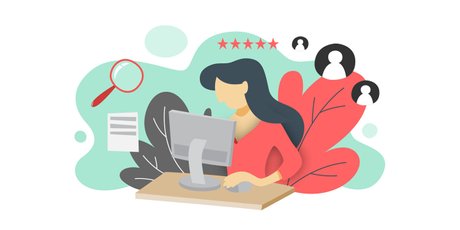 Когда ты нарасхват: 9 качеств востребованных сотрудников