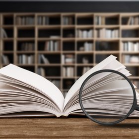 В России появится словарь традиционных ценностей