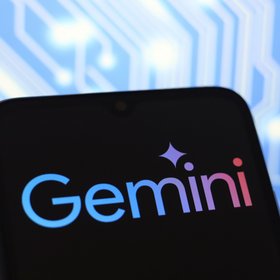 «Google незаметно записывал все, что происходило в моей жизни»: новая функция Personal Intelligence показывает, сколько Google знает о своих пользователях