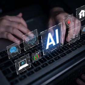 Соискатели работы подали в суд на ИИ-компанию, чью технологию используют для сканирования резюме