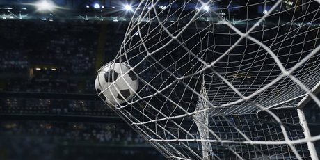 «Россия — Перу»: почему сборная упустила победу в товарищеском матче